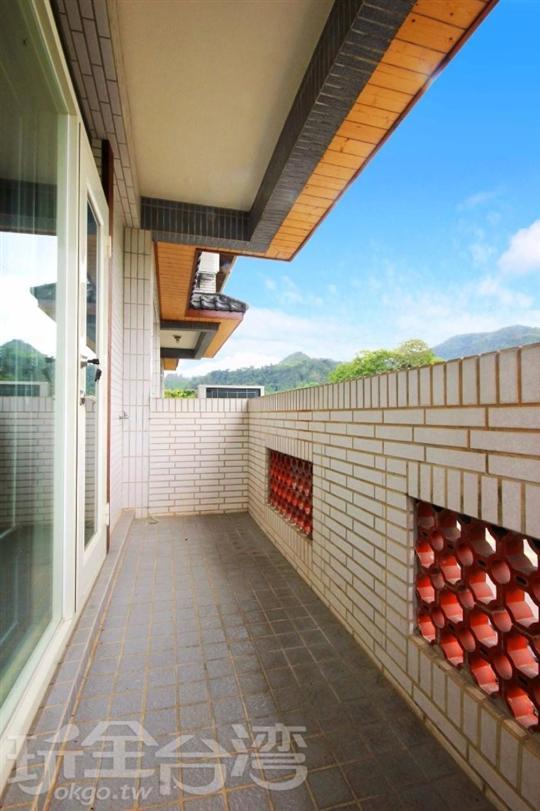 Taomilu B&B Puli Bagian luar foto