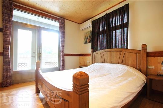 Taomilu B&B Puli Bagian luar foto